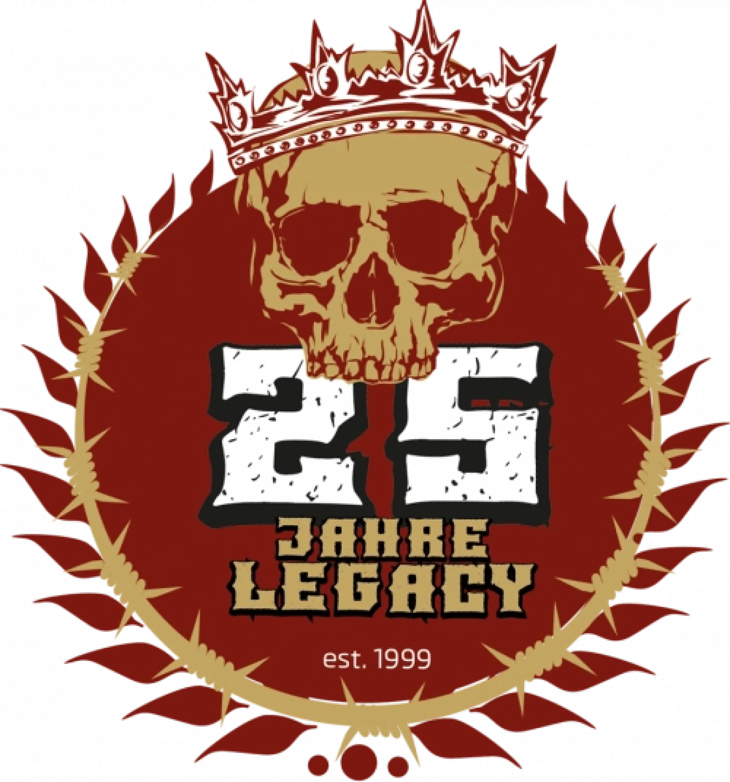 https://www.legacy.de/