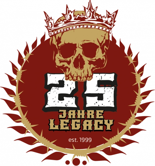 https://www.legacy.de/